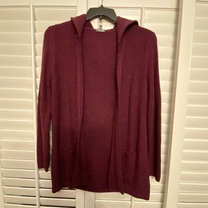 Talbots Sweater